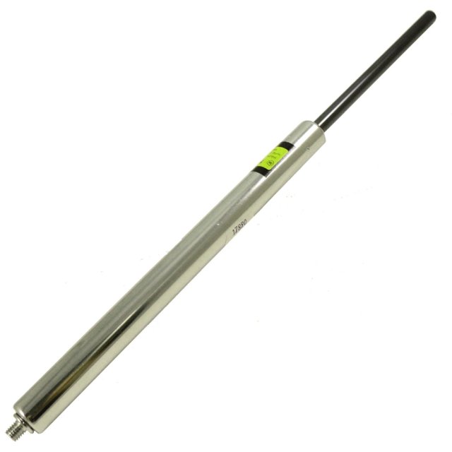 CARTUS TELESCOP - SR SUNTOUR - HLO, 185xK250x0, FUN050-00