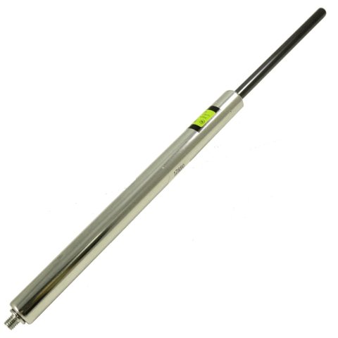 CARTUS TELESCOP - SR SUNTOUR - HLO, 185xK250x0, FUN050-00