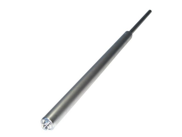 CARTUS TELESCOP - SR SUNTOUR - LO+RB+COMPR FIX, 190xK315, FUN082-20
