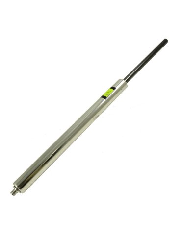 CARTUS TELESCOP - SR SUNTOUR - LO+RB+COMPR FIX, 195xK340, FUN200-40