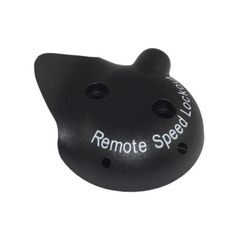 CAPAC RSLO - SR SUNTOUR - SF11NCX RL, FKE310
