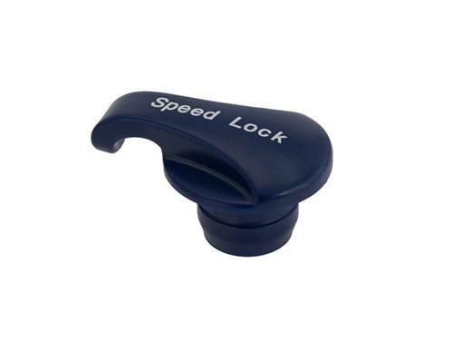 MANETA LO - SR SUNTOUR - CR85-LO, SPEED LOCK, BLOCARE, FEG194