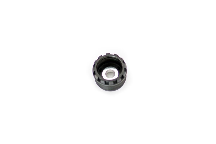 CAP SUPERIOR - SR SUNTOUR - XCR-RSLO, FILET27.6, FEE925-00