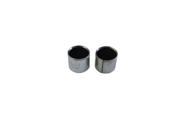 BUCSA CAPAT AMORTIZOR - SR SUNTOUR - 1/2”, REE074*2, teflonat