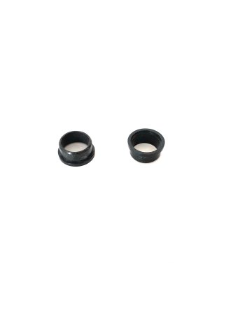 BUCSA CAPAT AMORTIZOR - SR SUNTOUR - 1/2”, REE114*2, material teflon