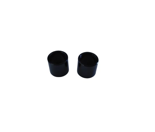 DISTANTIER ptr. BUCSA AMORTIZOR - SR SUNTOUR - tip 3-piece, RAA080-420*2