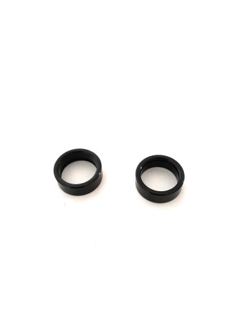 DISTANTIER ptr. BUCSA AMORTIZOR - SR SUNTOUR - tip 3-piece, RAA091-240*2