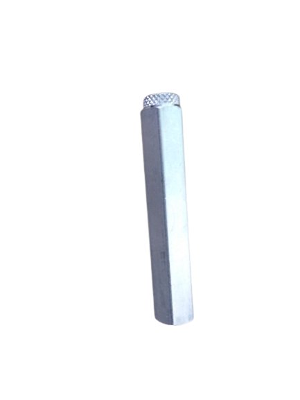 REDUCTOR CARTUS - SR SUNTOUR - ALU 65mm, FEE314-14