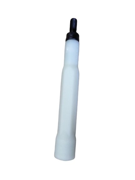 REDUCTOR CARTUS - SR SUNTOUR - PVC 101mm, FEE847-02