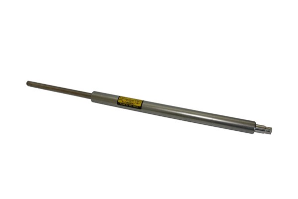 CARTUS TELESCOP - SR SUNTOUR XCR-LO, FUN006-21