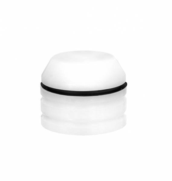 PISTON - SR SUNTOUR - AIR, FKE091-15, XCR 24”
