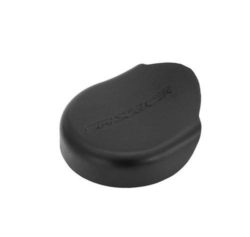 CAPAC DESIGN - SR SUNTOUR - SF13-NEX/CR8, parte plin, FEG139