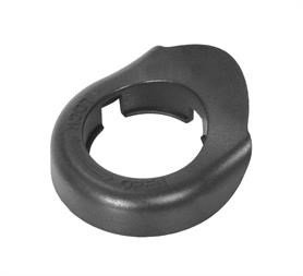 CAPAC DESIGN - SR SUNTOUR - SF13-NEX/CR8, parte Lockout, FEG140