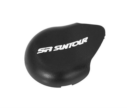 CAPAC DESIGN - SR SUNTOUR - SF11-NCX28mm, parte plin, FEE813-10