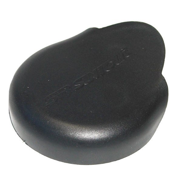CAPAC DESIGN - SR SUNTOUR - NEX/E25, parte plin, FEG259