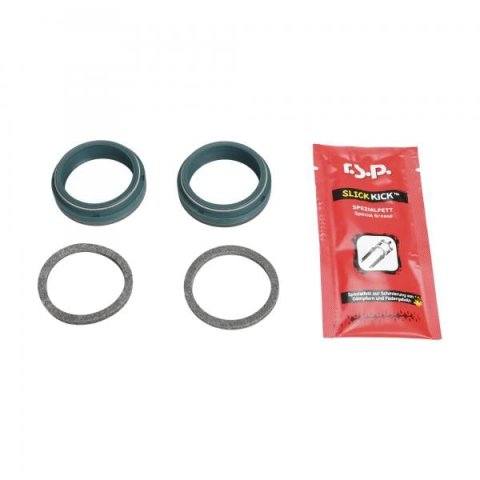APARATOR PRAF ( SIMERING ) - KIT - SR SUNTOUR - FKA122-05, Rux38