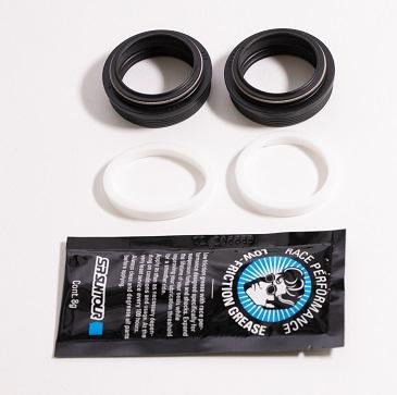 APARATOR PRAF ( SIMERING ) - KIT - SR SUNTOUR - FKA122-12, Axon34/Raidon34