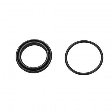 GARNITURA ETANSARE AER - KIT - SR SUNTOUR - FKA121-01, Auron35/Aion35/Zeron35