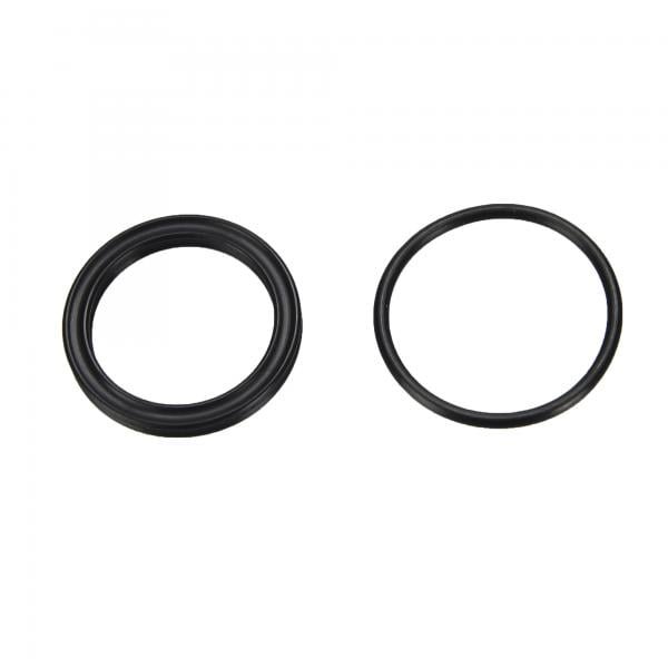GARNITURA ETANSARE AER - KIT - SR SUNTOUR - FKA121-02, Axon34(SF18 & SF19)
