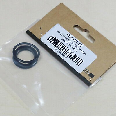 GARNITURA ETANSARE AER - KIT - SR SUNTOUR - FKA121-03, marime 32mm (fara XCR32)