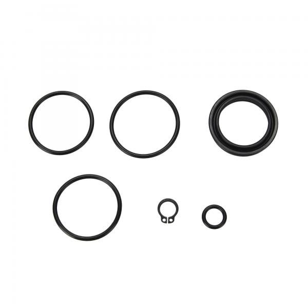 GARNITURA ETANSARE AER - KIT - SR SUNTOUR - FKA121-04, Durolux36