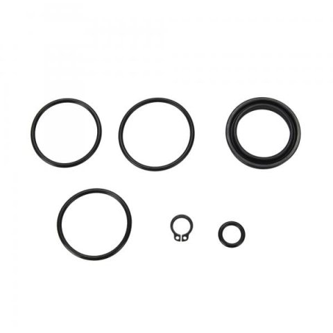 GARNITURA ETANSARE AER - KIT - SR SUNTOUR - FKA121-04, Durolux36