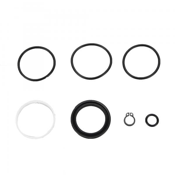 GARNITURA ETANSARE AER - KIT - SR SUNTOUR - FKA121-07, Rux38