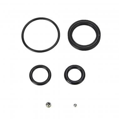 GARNITURA ETANSARE ULEI - KIT - SR SUNTOUR - RBA199-01, UnAir