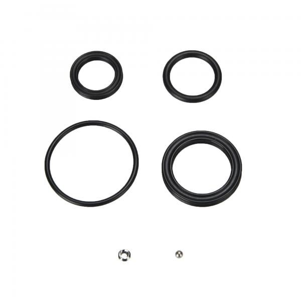 GARNITURA ETANSARE ULEI - KIT - SR SUNTOUR - RBA299-01, DuAir