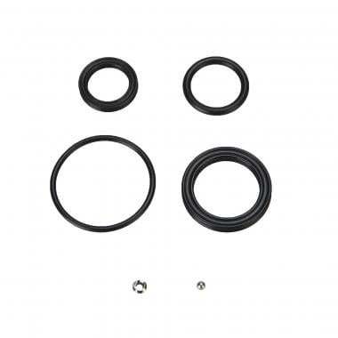 GARNITURA ETANSARE ULEI - KIT - SR SUNTOUR - RBA399-01, EDGE