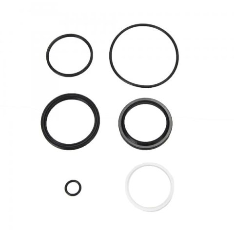 GARNITURA ETANSARE AER - KIT - SR SUNTOUR - RBA399-02, EDGE