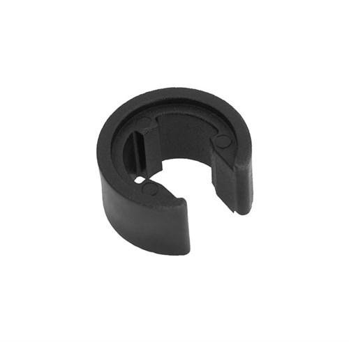ADAPTOR CURSA SR SUNTOUR - FEG244, camera aer, Auron/Aion/Durolux