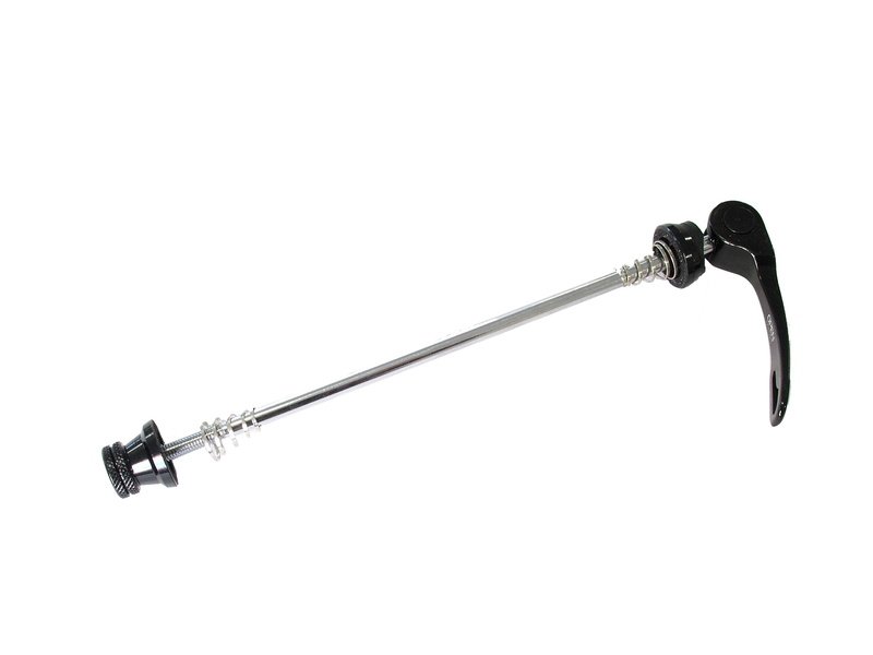 INCHIZATOR RAPID QR5 - NOVATEC QR261R - ax spate