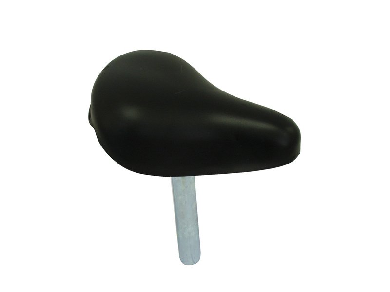 SA - SELLE ROYAL - 703, cu teava sa 22,2