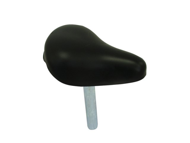 SA - SELLE ROYAL - 703, cu teava sa 22,2