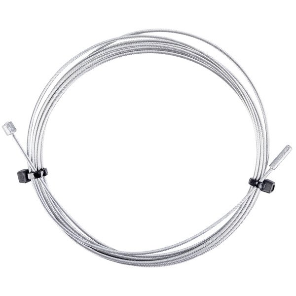 CABLU SCHIMBATOR SPATE - UNIVERSAL, 1.2x2100, 5 buc/pachet 