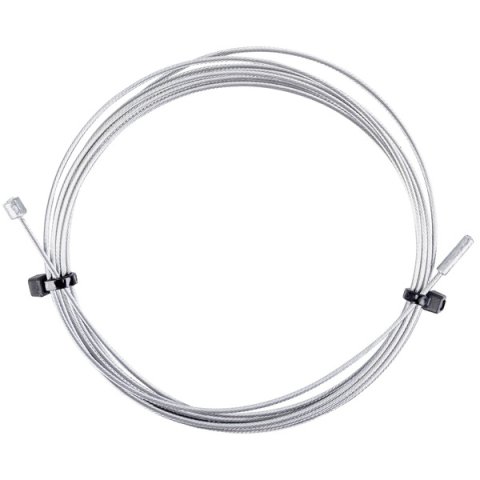 CABLU SCHIMBATOR SPATE - UNIVERSAL, 1.2x2100, 5 buc/pachet 