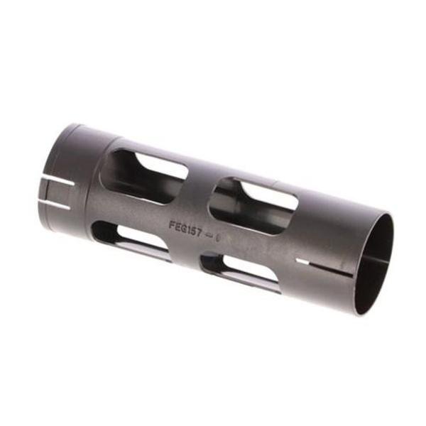 BUCSA TELESCOP - SR SUNTOUR - Hybrid, inferior, 34/1.3x107, FEG157-10