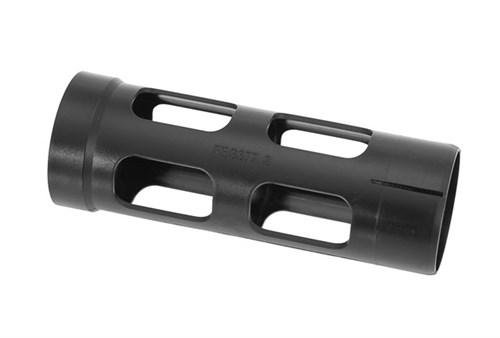 BUCSA TELESCOP - SR SUNTOUR - Hybrid, 34/2.8x105, FEG453