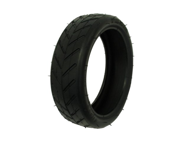 ANVELOPA - 8½X2, A-3041, tip E-Roller