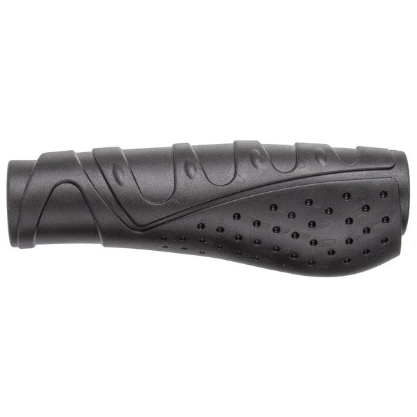 MANSON - KONFORT 130, negru