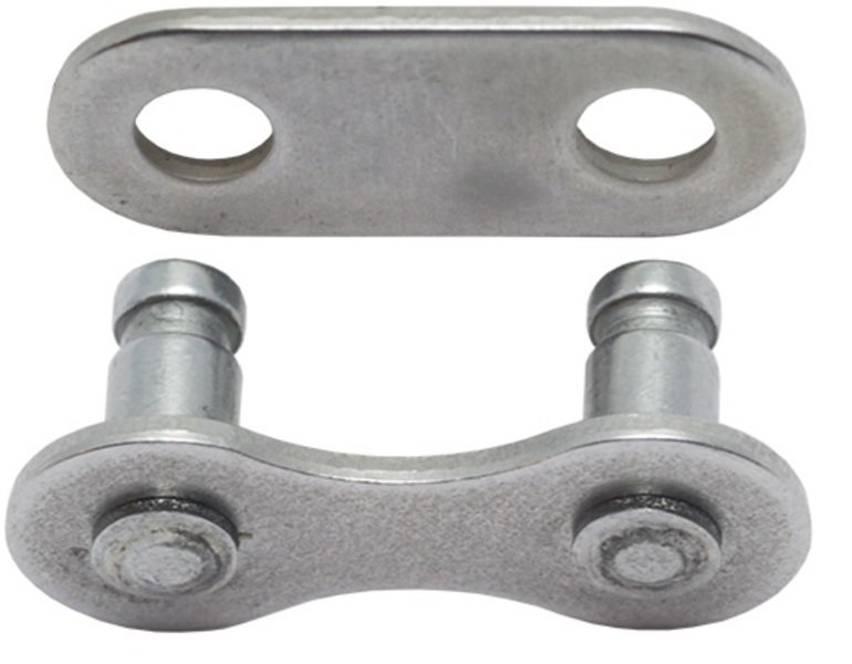CONECTOR LANT - KMC, 1/2