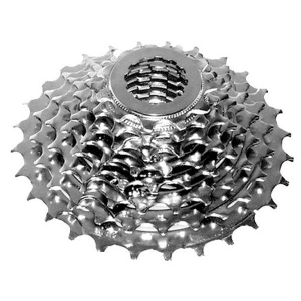 BLOC ROTI DINTATE - SUNRACE - 11-32T, 8 viteze