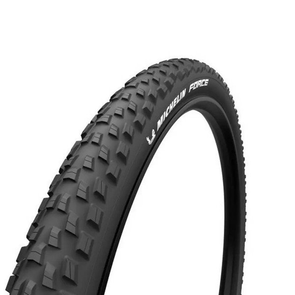 ANVELOPA - 29x2.40(61-622), MICHELIN FORCE, 60TPI