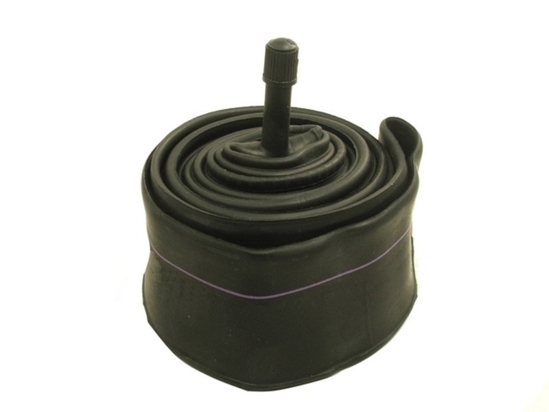 CAMERA - 12½x1,75x2¼(47/57-203), AV33, DSI