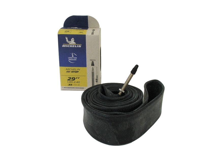 CAMERA - MICHELIN, 29X1.85-2,40 AV - 48