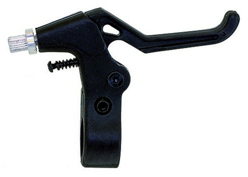 MANETA FRINA - MTB, copii, pvc, dreapta