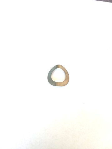 SAIBA tip ARC - SRSUNTOUR - 16x8.05x0.2