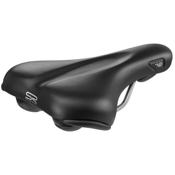 SA - SELLE ROYAL - RIO, barbati, cu colier