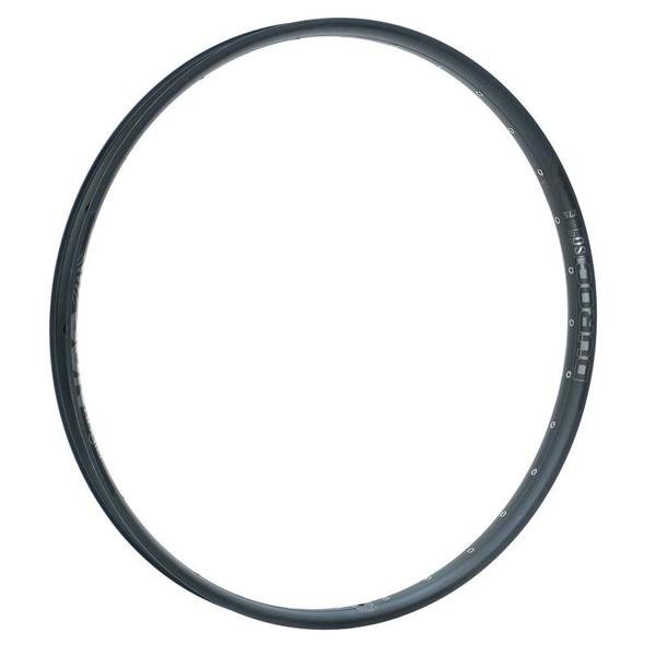 JANTA DUBLA - 29''/622x42/36x17, 32H, disc - Welded - SUN RINGLE DUROC SD42